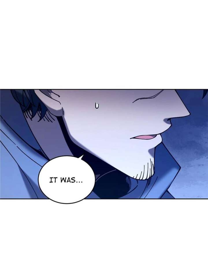 Celebrating the Remaining Life Chapter 13 - Page 23