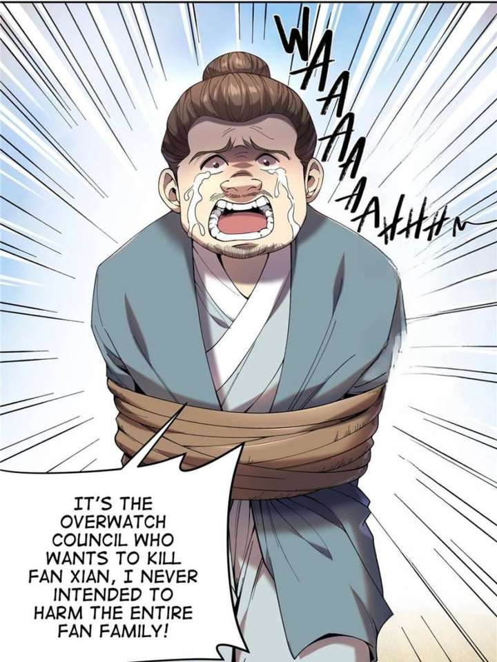 Celebrating the Remaining Life Chapter 13 - Page 26