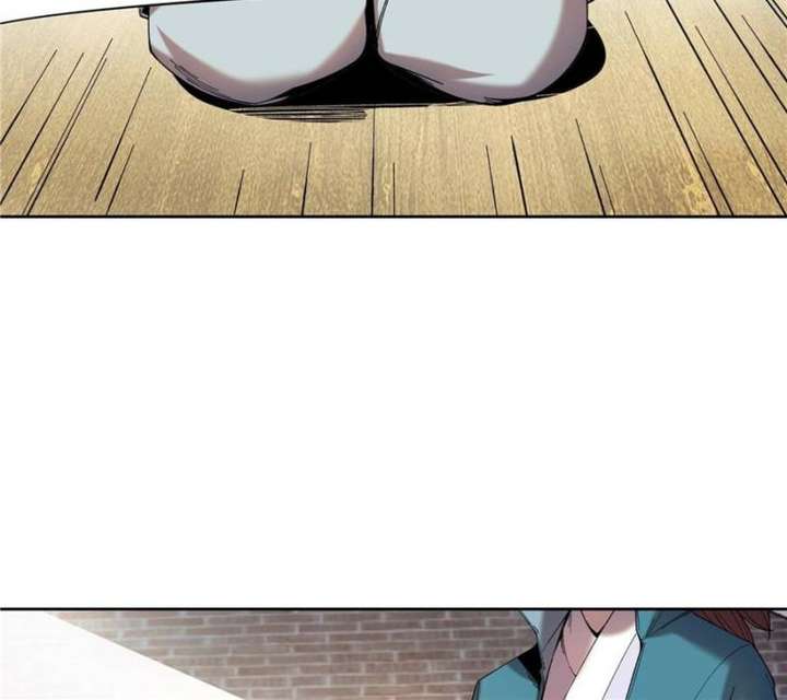 Celebrating the Remaining Life Chapter 13 - Page 27