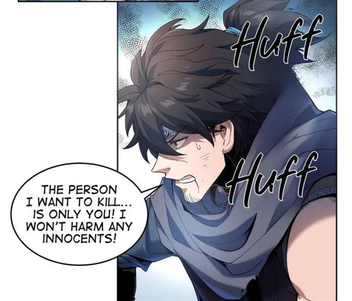 Celebrating the Remaining Life Chapter 13 - Page 3