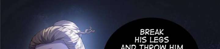 Celebrating the Remaining Life Chapter 13 - Page 39