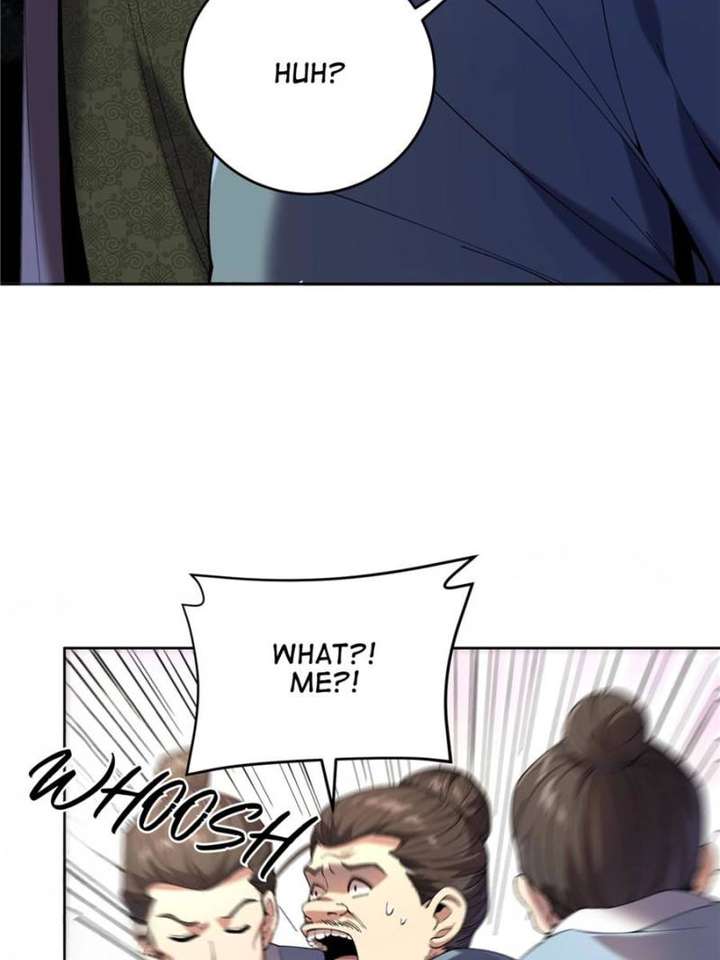 Celebrating the Remaining Life Chapter 13 - Page 41