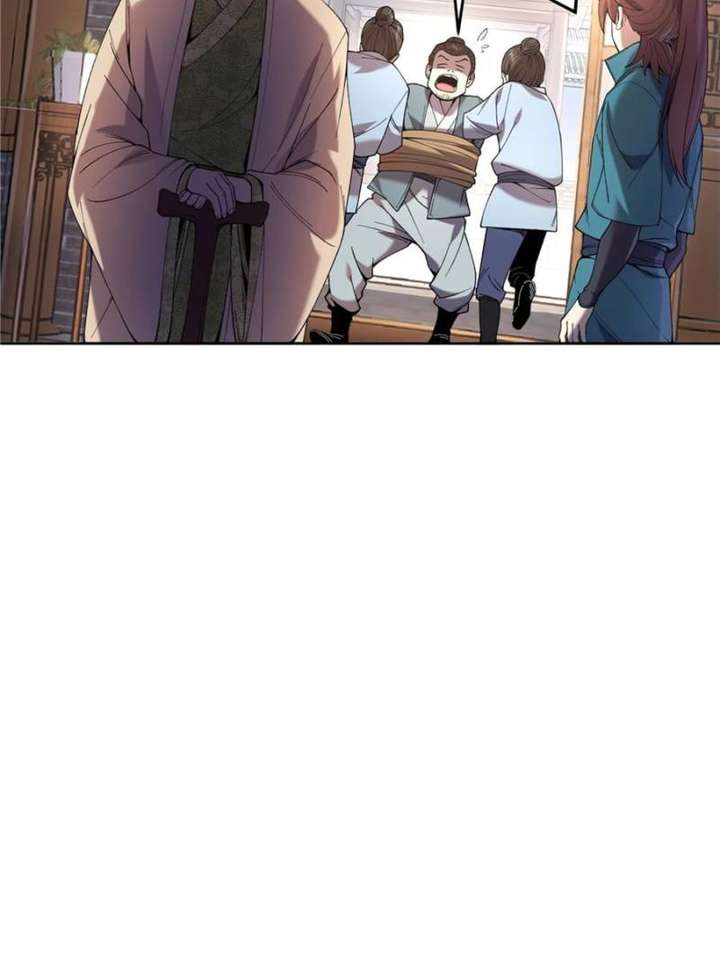 Celebrating the Remaining Life Chapter 13 - Page 43