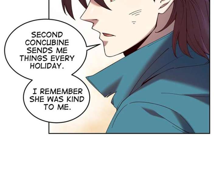 Celebrating the Remaining Life Chapter 13 - Page 45