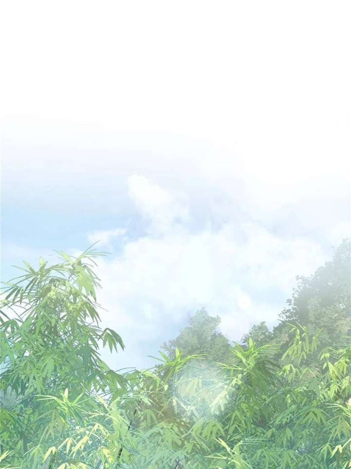 Celebrating the Remaining Life Chapter 13 - Page 54