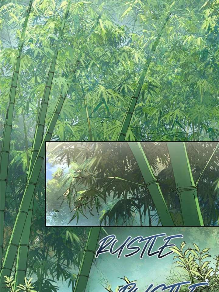 Celebrating the Remaining Life Chapter 13 - Page 55