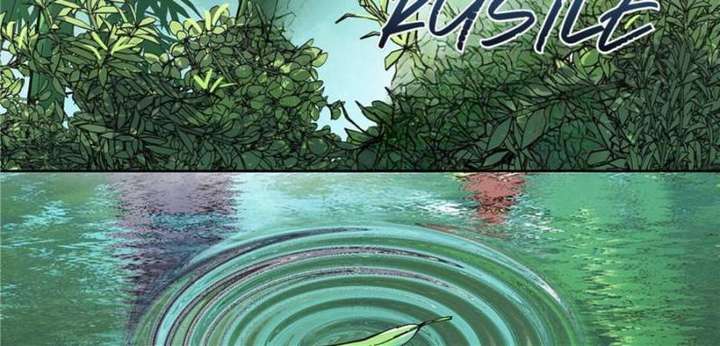 Celebrating the Remaining Life Chapter 13 - Page 56