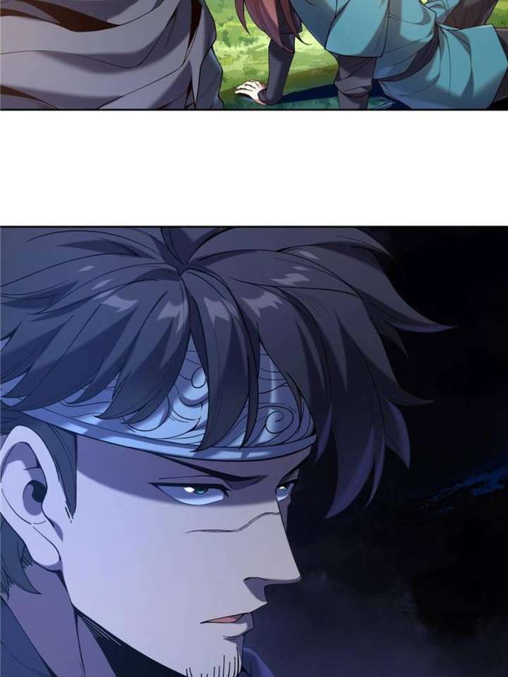 Celebrating the Remaining Life Chapter 13 - Page 59