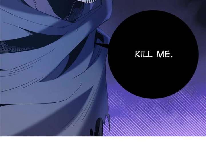 Celebrating the Remaining Life Chapter 13 - Page 60