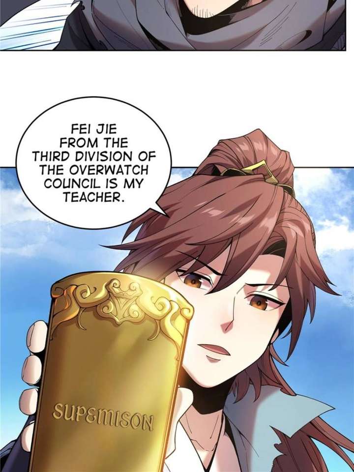 Celebrating the Remaining Life Chapter 13 - Page 8