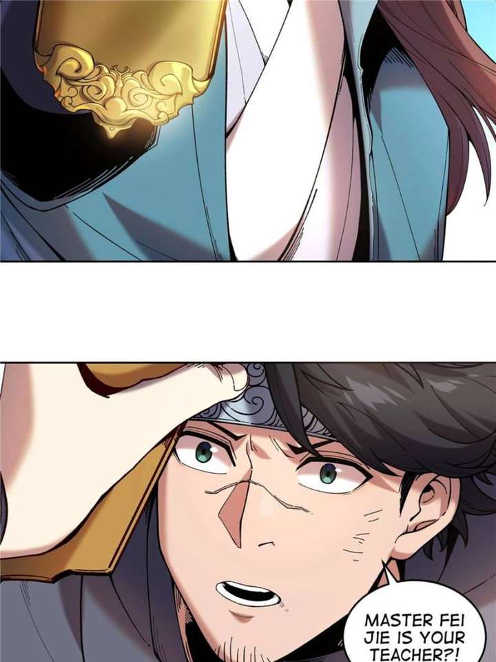 Celebrating the Remaining Life Chapter 13 - Page 9