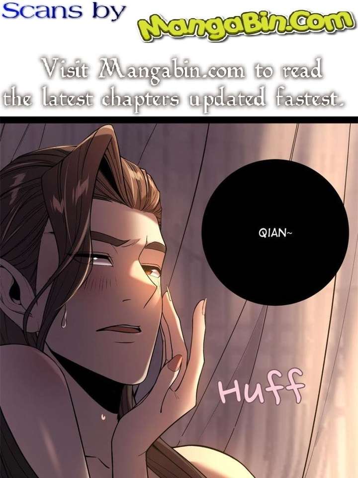 Celebrating the Remaining Life Chapter 130 - Page 1