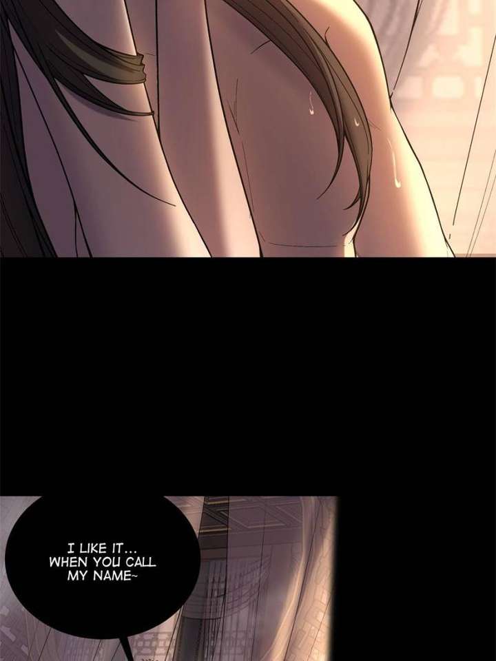 Celebrating the Remaining Life Chapter 130 - Page 2