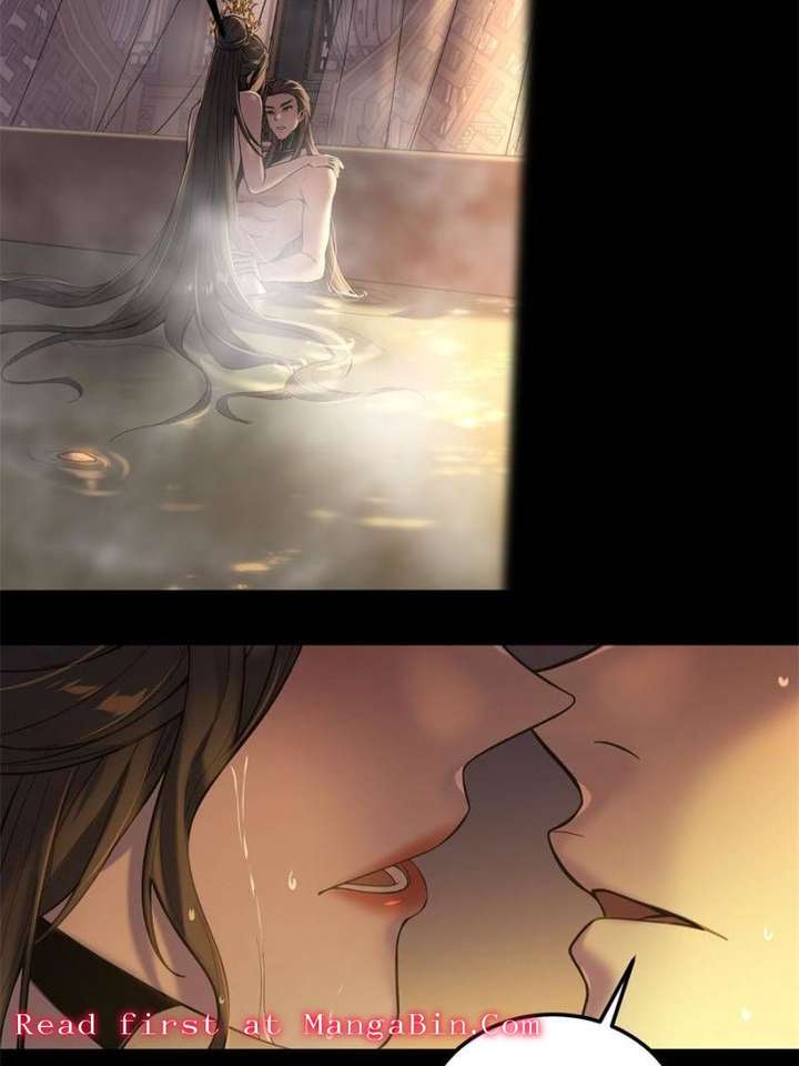 Celebrating the Remaining Life Chapter 130 - Page 3