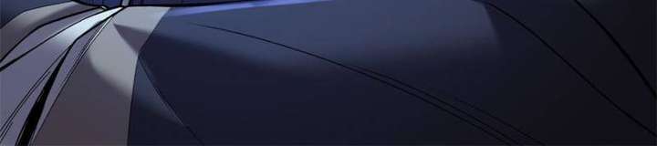 Celebrating the Remaining Life Chapter 130 - Page 31