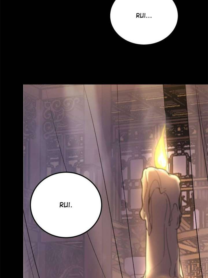 Celebrating the Remaining Life Chapter 130 - Page 4