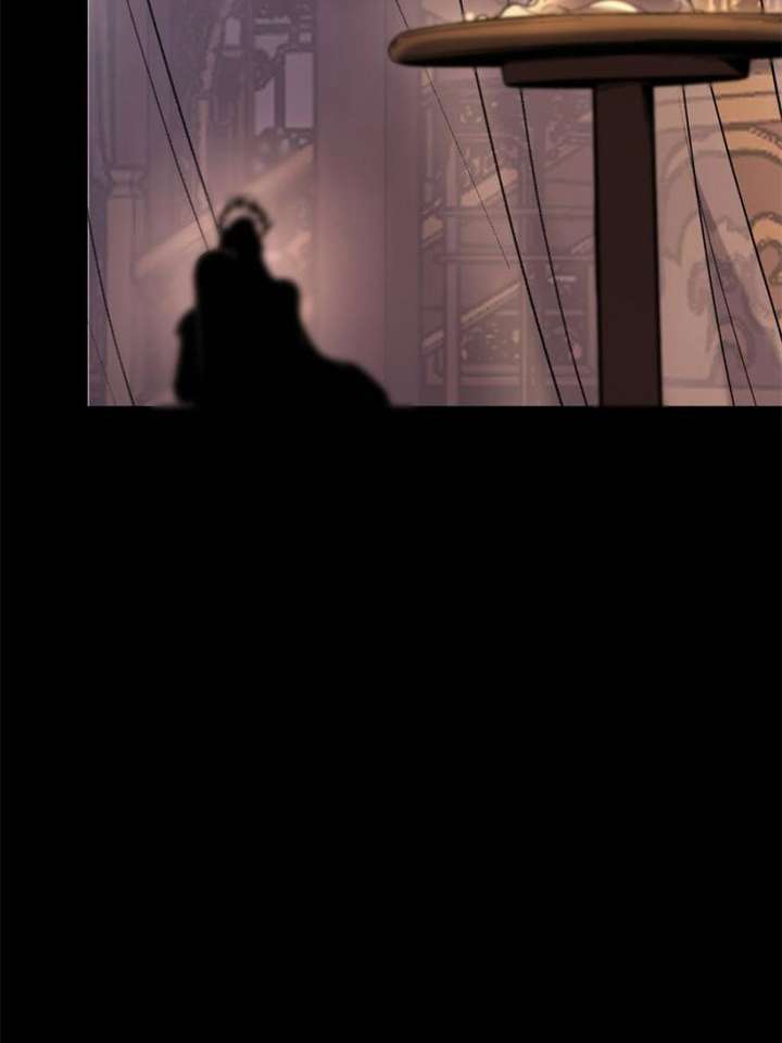 Celebrating the Remaining Life Chapter 130 - Page 5