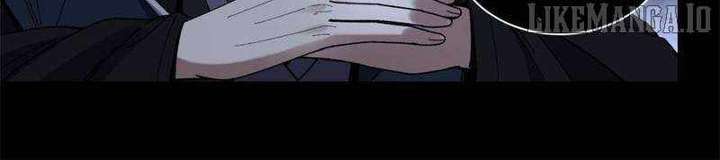 Celebrating the Remaining Life Chapter 131 - Page 24