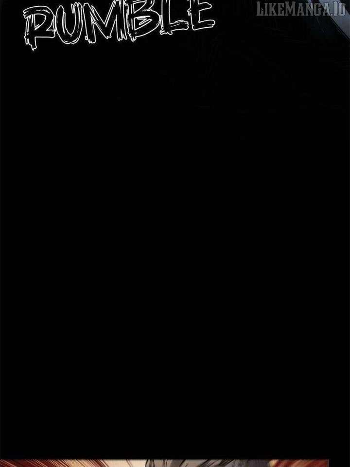 Celebrating the Remaining Life Chapter 131 - Page 27