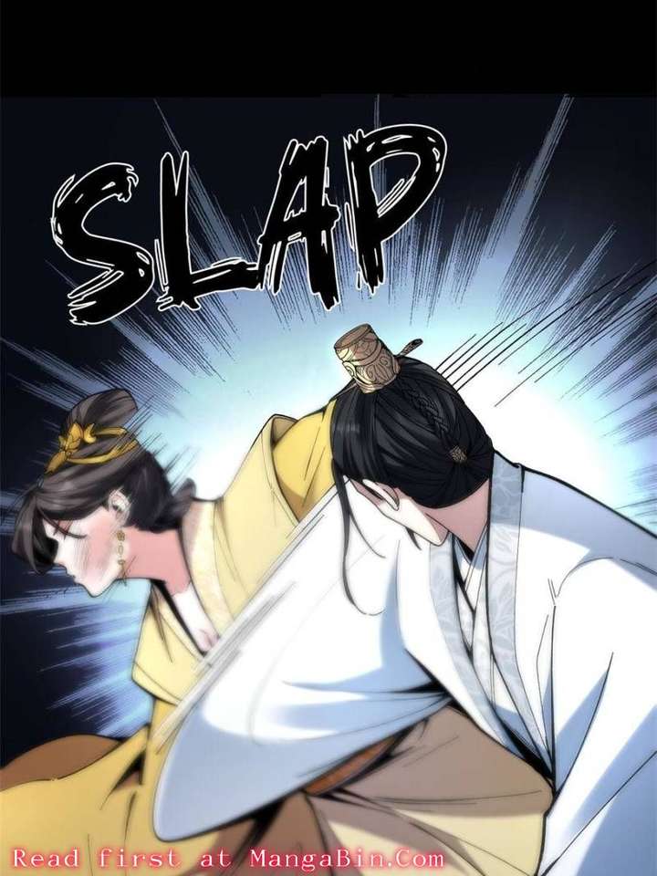 Celebrating the Remaining Life Chapter 132 - Page 40