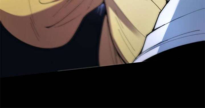 Celebrating the Remaining Life Chapter 132 - Page 41