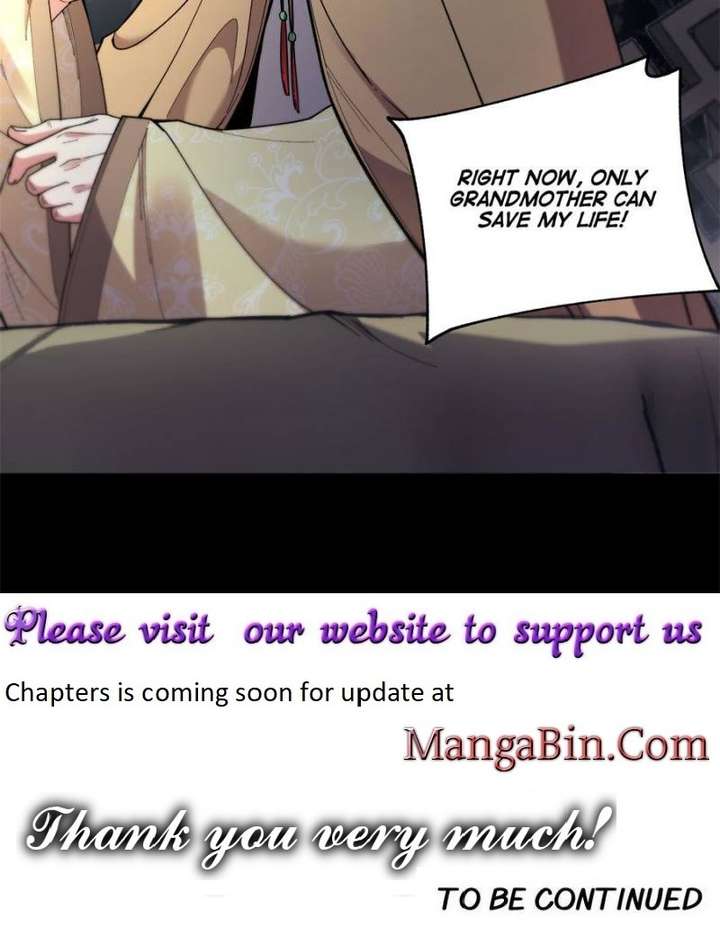 Celebrating the Remaining Life Chapter 132 - Page 47