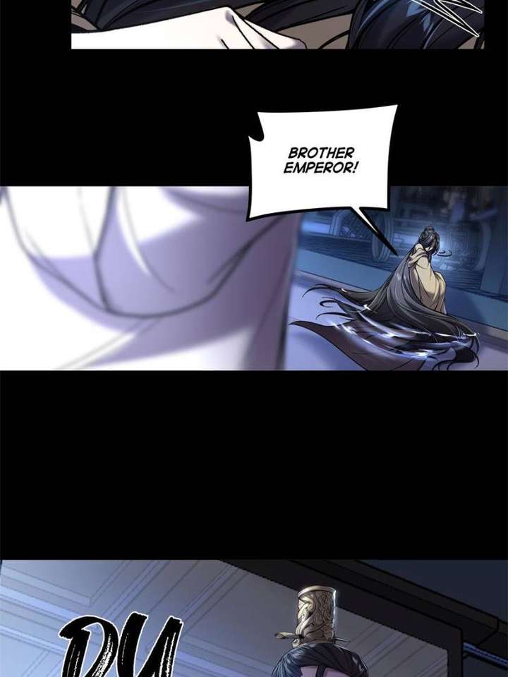 Celebrating the Remaining Life Chapter 133 - Page 12