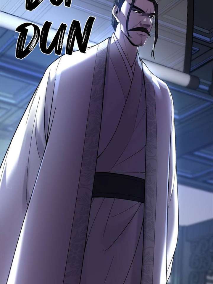 Celebrating the Remaining Life Chapter 133 - Page 13