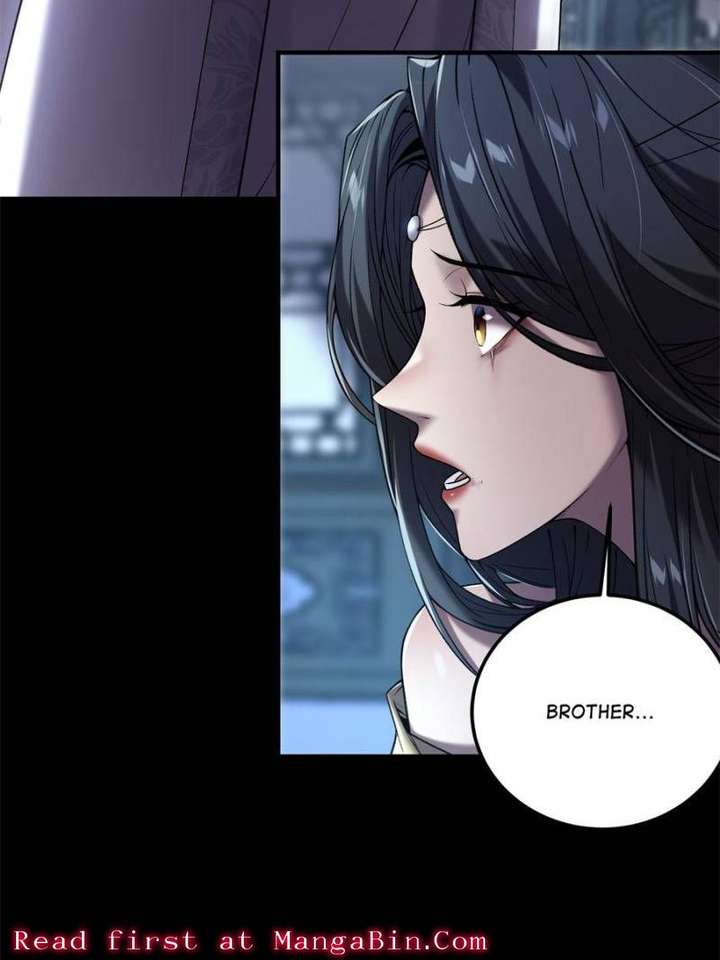 Celebrating the Remaining Life Chapter 133 - Page 14