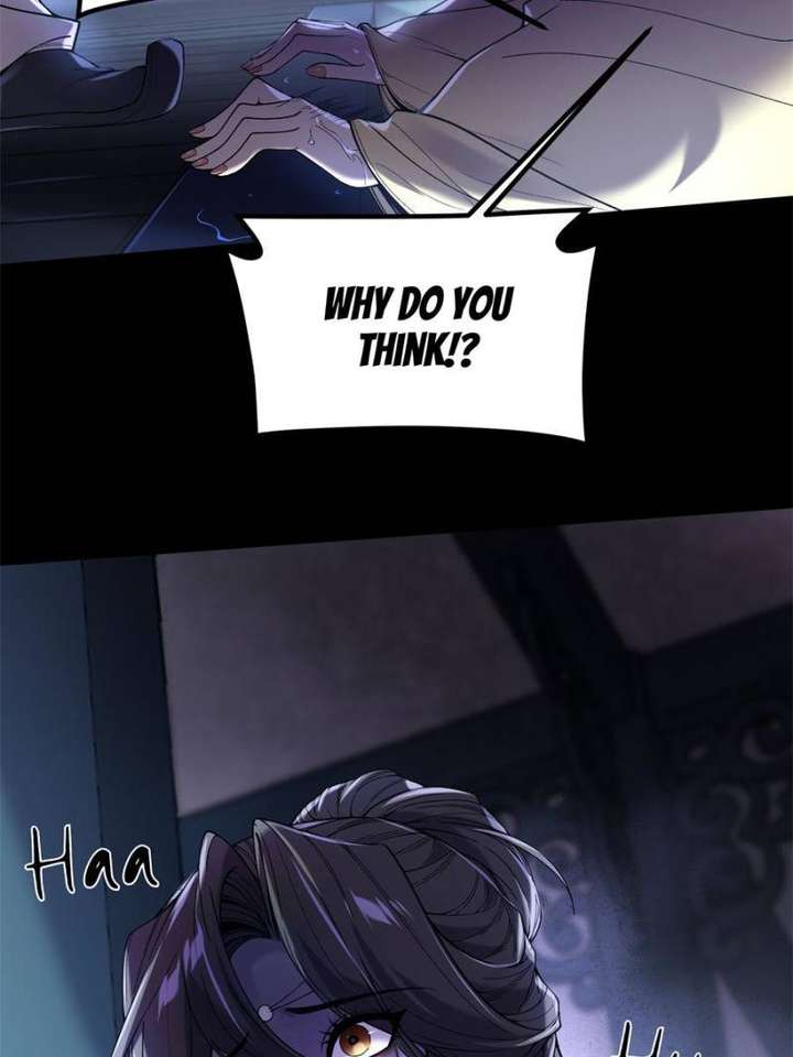 Celebrating the Remaining Life Chapter 133 - Page 23