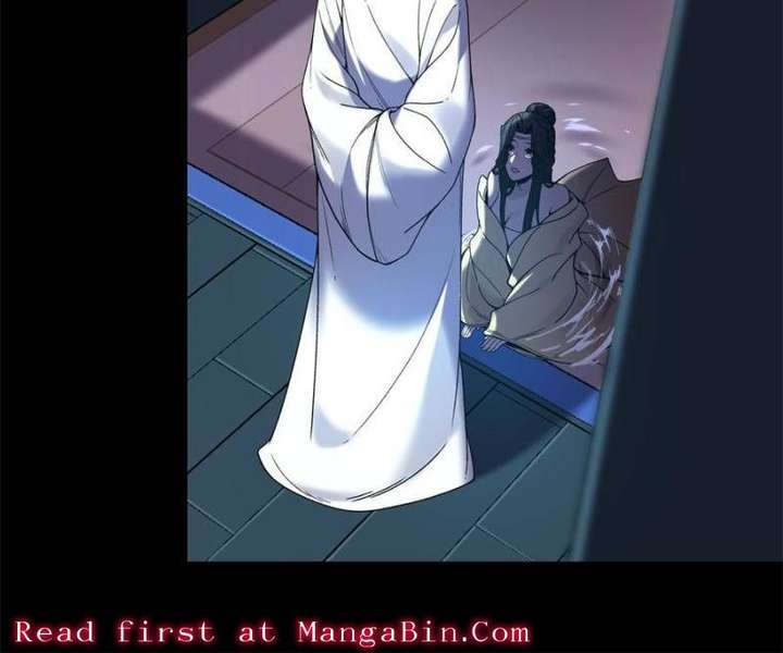 Celebrating the Remaining Life Chapter 133 - Page 27