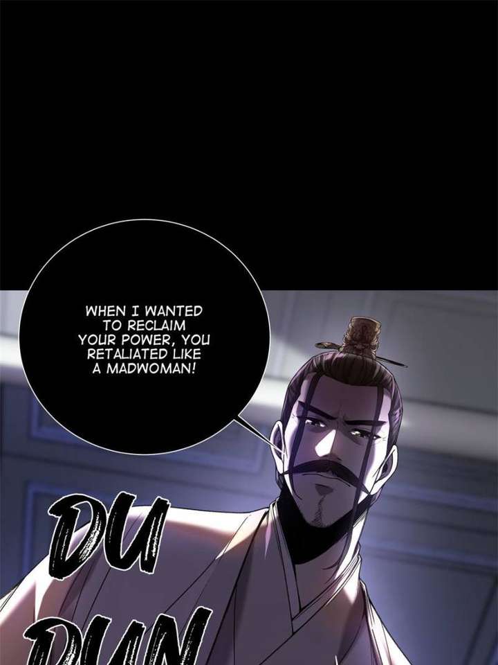 Celebrating the Remaining Life Chapter 133 - Page 28