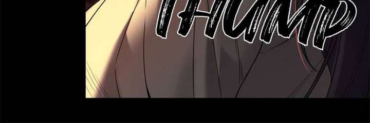 Celebrating the Remaining Life Chapter 133 - Page 34