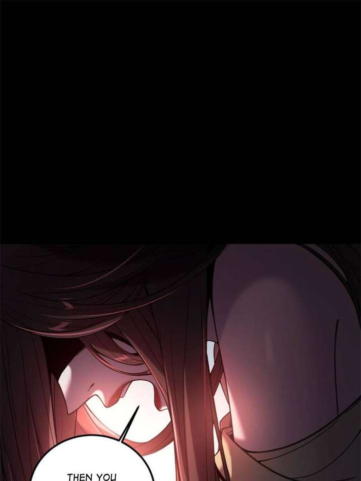 Celebrating the Remaining Life Chapter 133 - Page 35