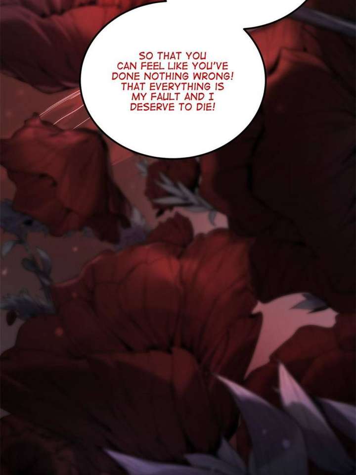 Celebrating the Remaining Life Chapter 133 - Page 45