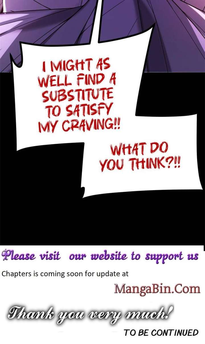 Celebrating the Remaining Life Chapter 133 - Page 50