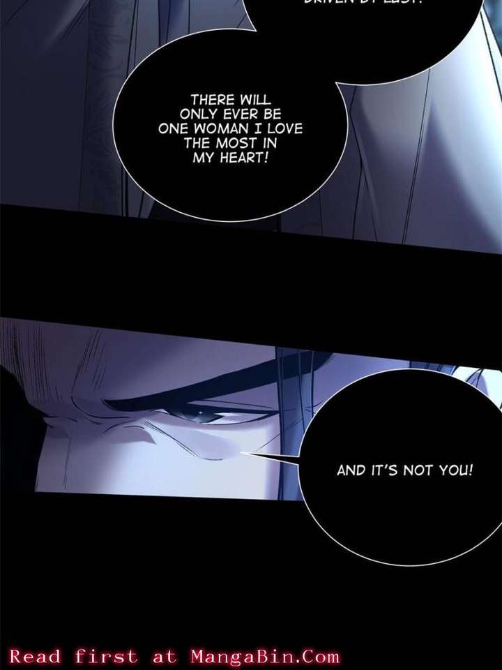 Celebrating the Remaining Life Chapter 134 - Page 11