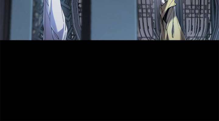 Celebrating the Remaining Life Chapter 134 - Page 13