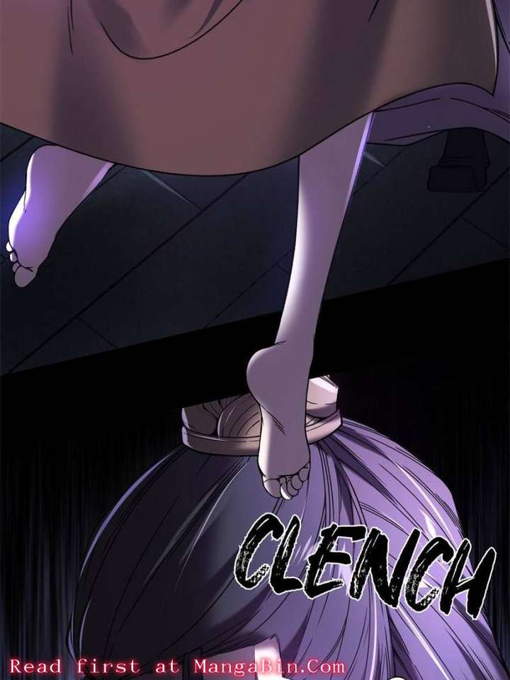 Celebrating the Remaining Life Chapter 134 - Page 20