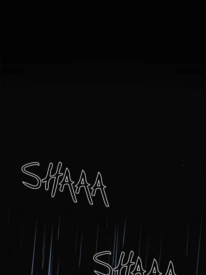 Celebrating the Remaining Life Chapter 134 - Page 30