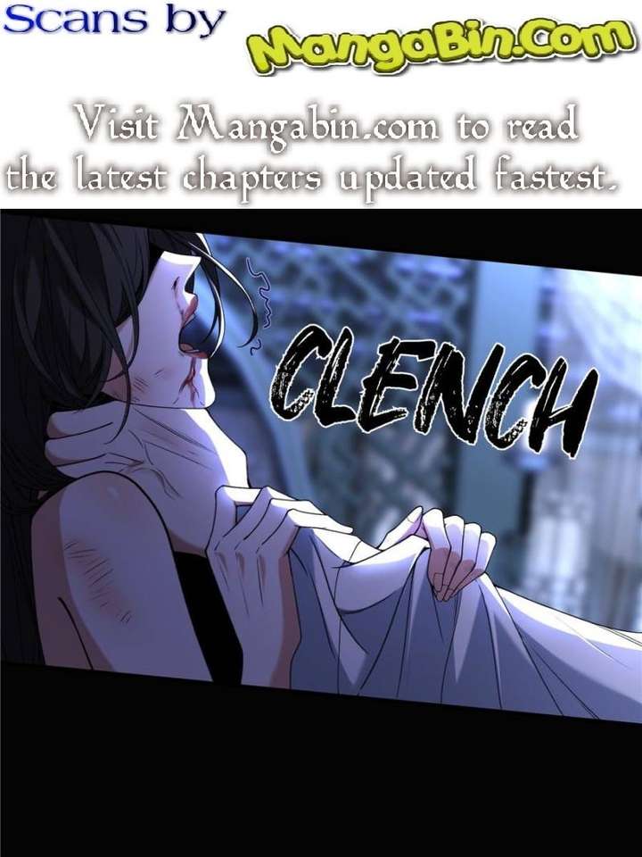 Celebrating the Remaining Life Chapter 135 - Page 1