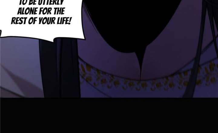 Celebrating the Remaining Life Chapter 135 - Page 14