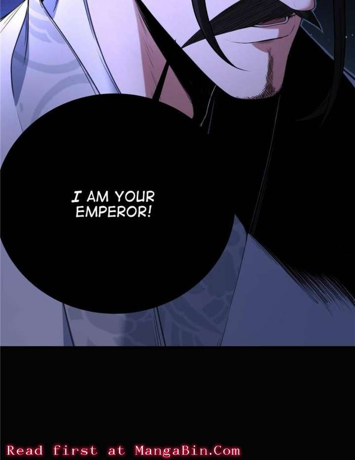 Celebrating the Remaining Life Chapter 135 - Page 19