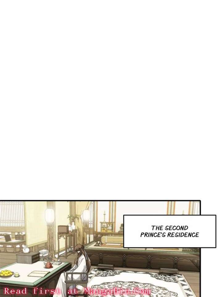 Celebrating the Remaining Life Chapter 136 - Page 11