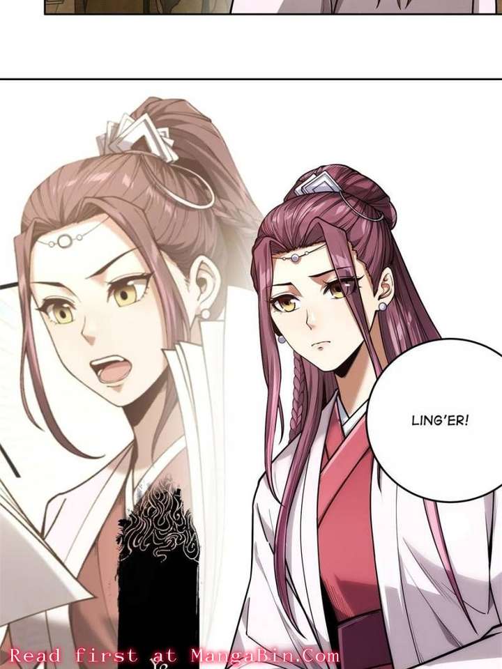 Celebrating the Remaining Life Chapter 136 - Page 14