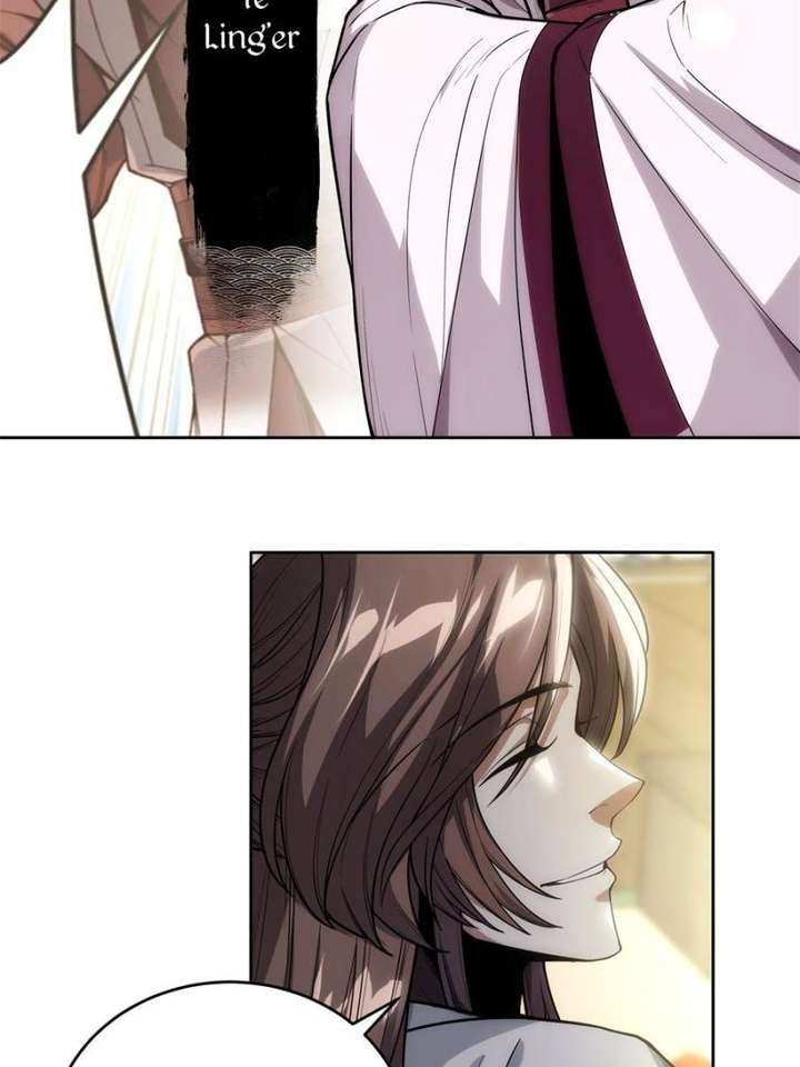 Celebrating the Remaining Life Chapter 136 - Page 15