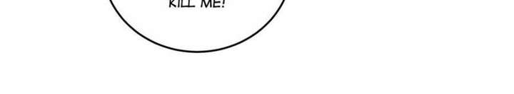 Celebrating the Remaining Life Chapter 136 - Page 18