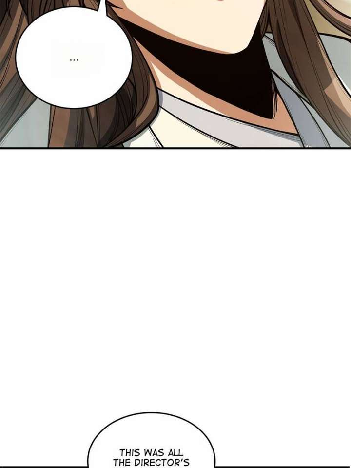 Celebrating the Remaining Life Chapter 136 - Page 22