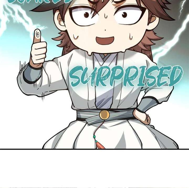 Celebrating the Remaining Life Chapter 136 - Page 24