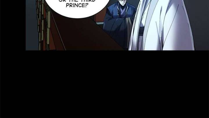 Celebrating the Remaining Life Chapter 137 - Page 11